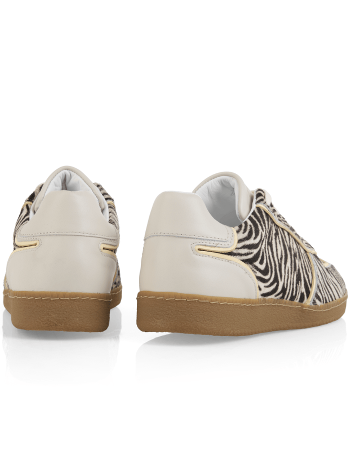 Marc Cain Collections Shoes Marc Cain Sports Women&