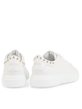 Marc Cain Collections Shoes Marc Cain Women&