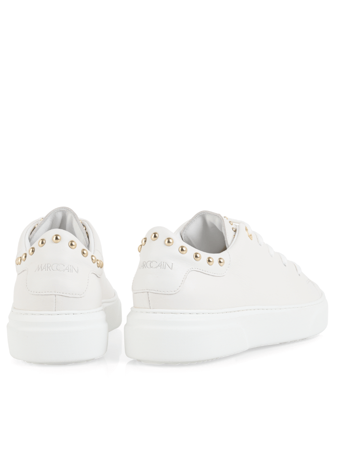 Marc Cain Collections Shoes Marc Cain Women&