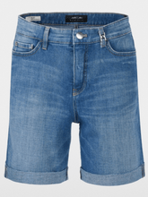 Marc Cain Collections Shorts 1 Marc Cain Collections Women&