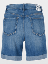 Marc Cain Collections Shorts Marc Cain Collections Women&