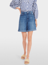 Marc Cain Collections Shorts Marc Cain Collections Women&