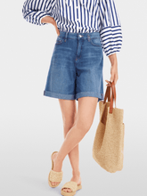 Marc Cain Collections Shorts Marc Cain Collections Women&