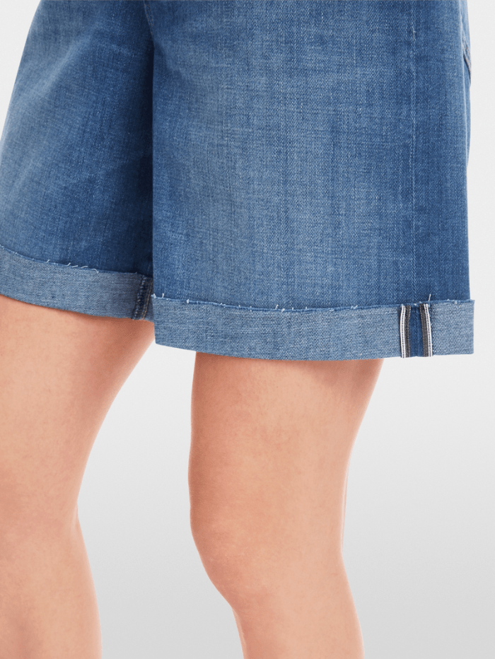 Marc Cain Collections Shorts Marc Cain Collections Women&