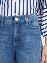 Marc Cain Collections Shorts Marc Cain Collections Women&