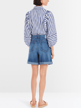 Marc Cain Collections Shorts Marc Cain Collections Women&