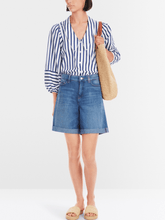 Marc Cain Collections Shorts Marc Cain Collections Women&