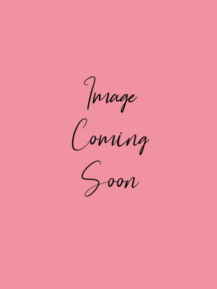 Marc Cain Collections Skirts 1 Marc Cain Collections Women&