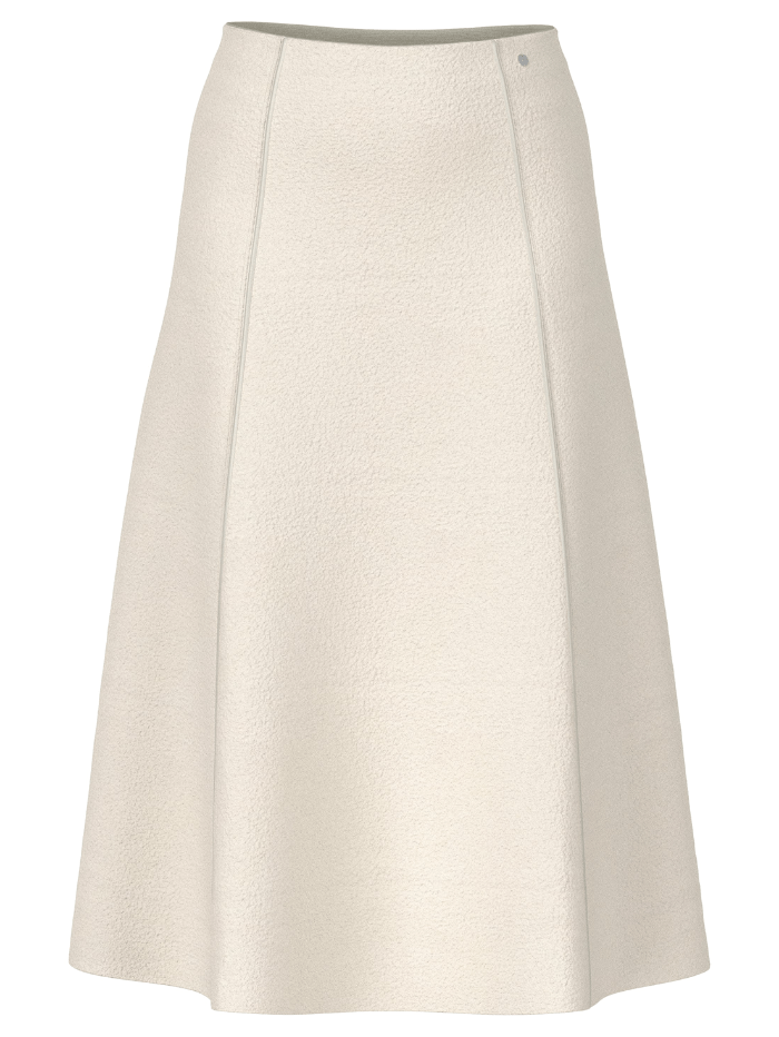 Marc Cain Collections Skirts 1 Marc Cain Collections Women&