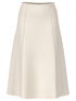 Marc Cain Collections Skirts 1 Marc Cain Collections Women&