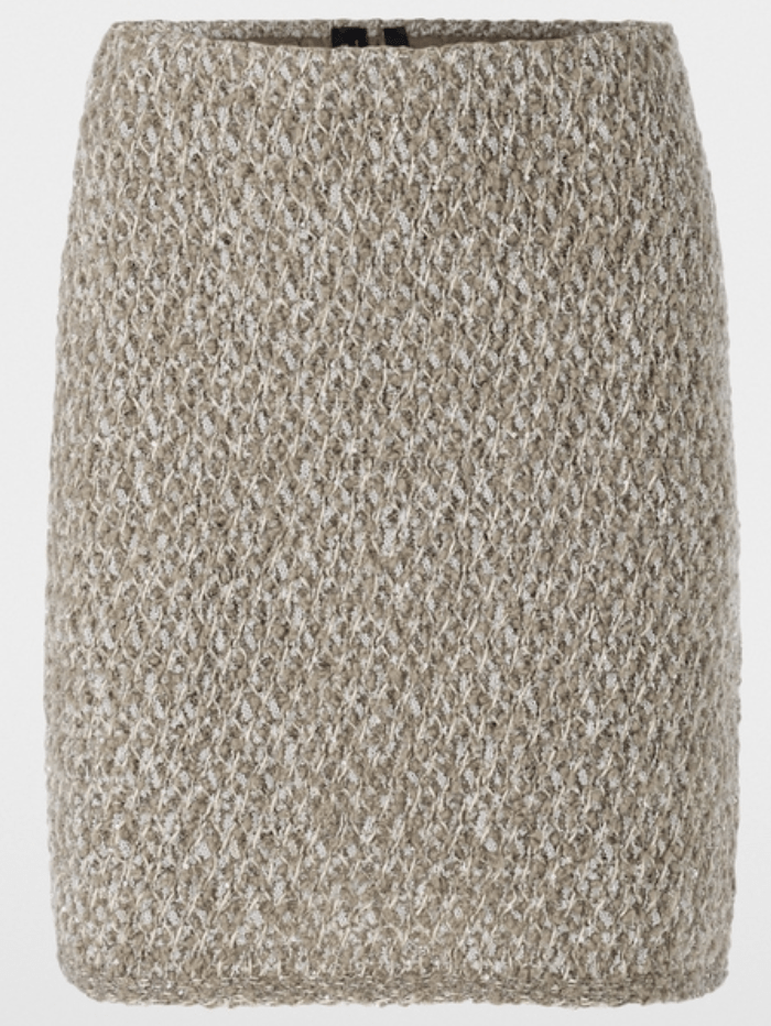 Marc Cain Collections Skirts 1 Marc Cain Collections Women&