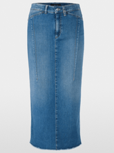 Marc Cain Collections Skirts 1 Marc Cain Collections Women&