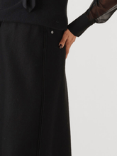 Marc Cain Collections Skirts Marc Cain Collections Women&