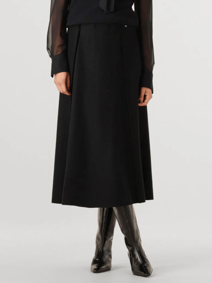 Marc Cain Collections Skirts Marc Cain Collections Women&