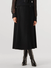 Marc Cain Collections Skirts Marc Cain Collections Women&
