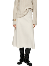 Marc Cain Collections Skirts Marc Cain Collections Women&