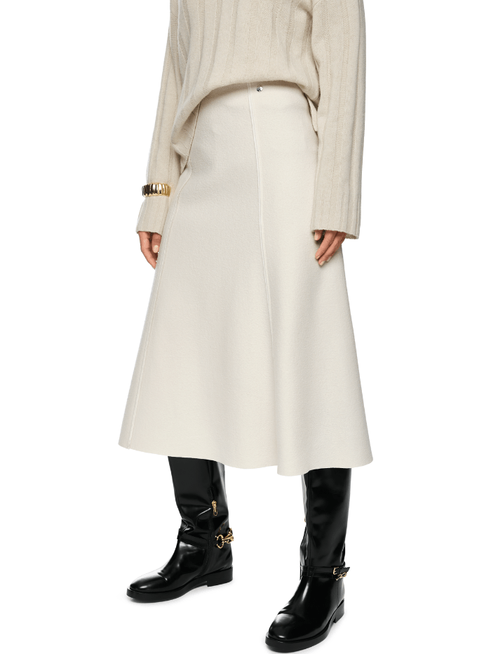 Marc Cain Collections Skirts Marc Cain Collections Women&