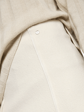 Marc Cain Collections Skirts Marc Cain Collections Women&
