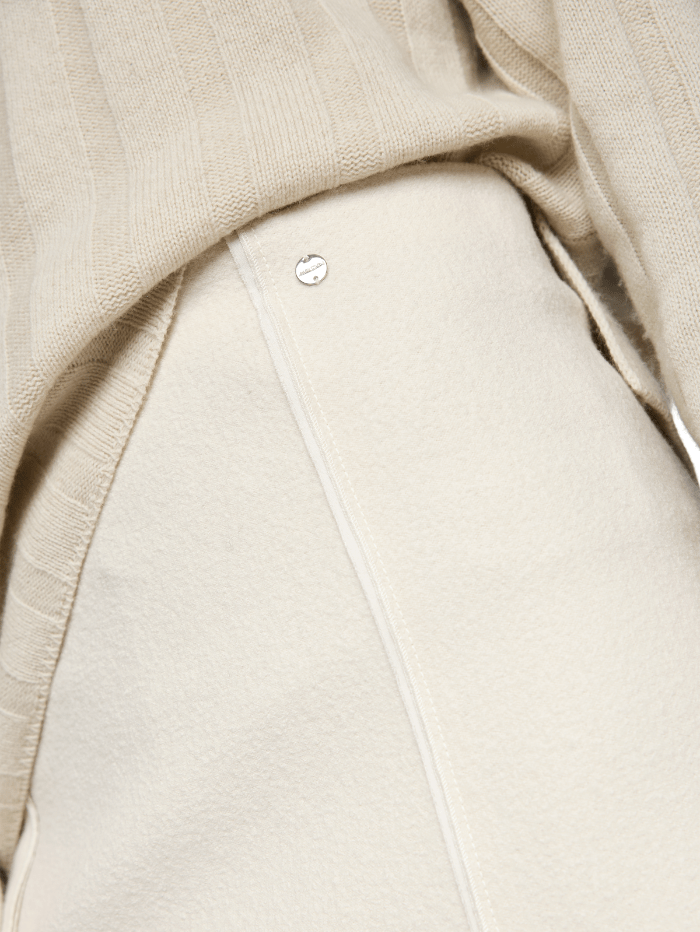 Marc Cain Collections Skirts Marc Cain Collections Women&