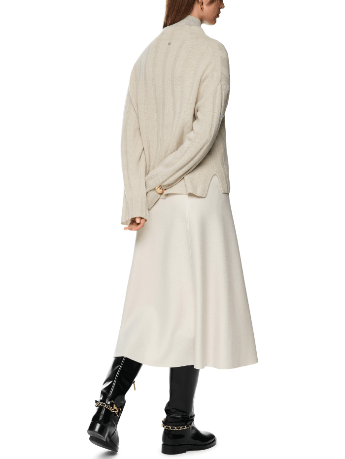Marc Cain Collections Skirts Marc Cain Collections Women&