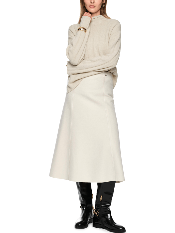Marc Cain Collections Skirts Marc Cain Collections Women&