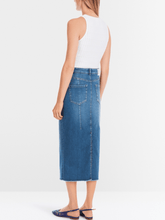 Marc Cain Collections Skirts Marc Cain Collections Women&