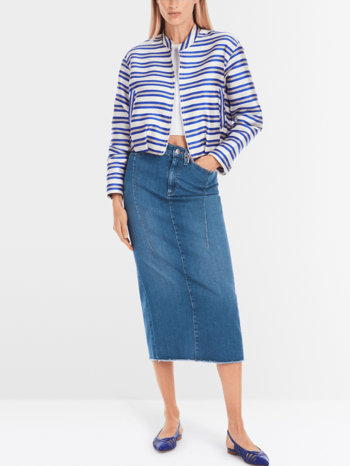 Marc Cain Collections Skirts Marc Cain Collections Women&