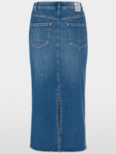 Marc Cain Collections Skirts Marc Cain Collections Women&