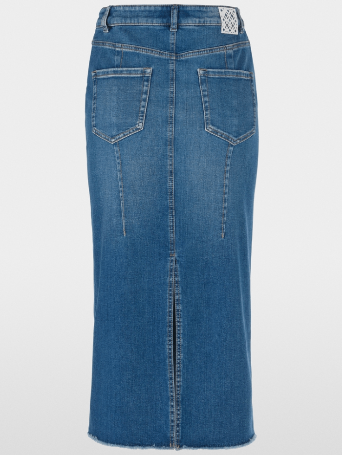 Marc Cain Collections Skirts Marc Cain Collections Women&