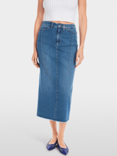 Marc Cain Collections Skirts Marc Cain Collections Women&