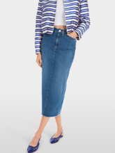 Marc Cain Collections Skirts Marc Cain Collections Women&