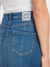 Marc Cain Collections Skirts Marc Cain Collections Women&