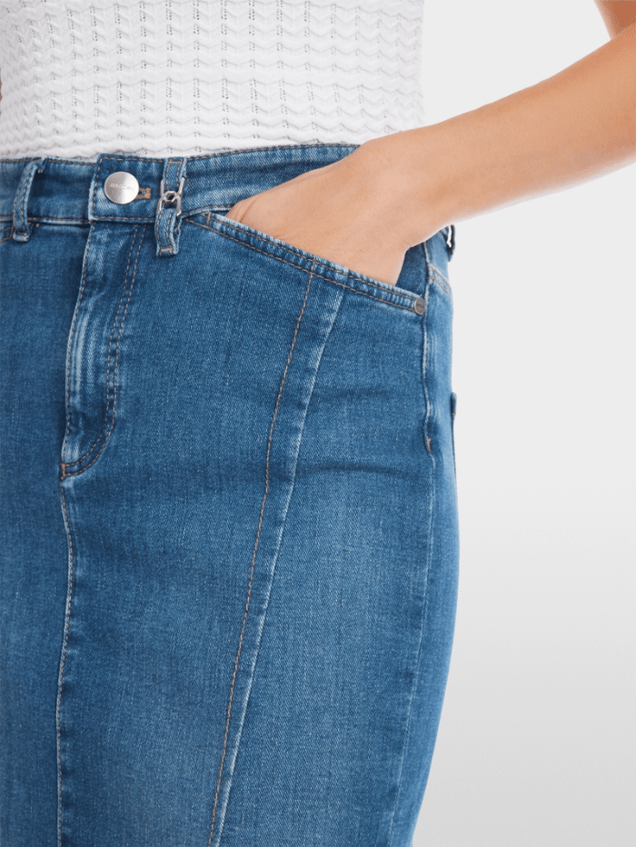 Marc Cain Collections Skirts Marc Cain Collections Women&
