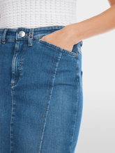 Marc Cain Collections Skirts Marc Cain Collections Women&