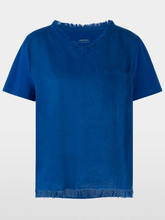 Marc Cain Collections Tops 1 Marc Cain Collections Women&