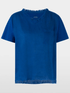 Marc Cain Collections Tops 1 Marc Cain Collections Women&