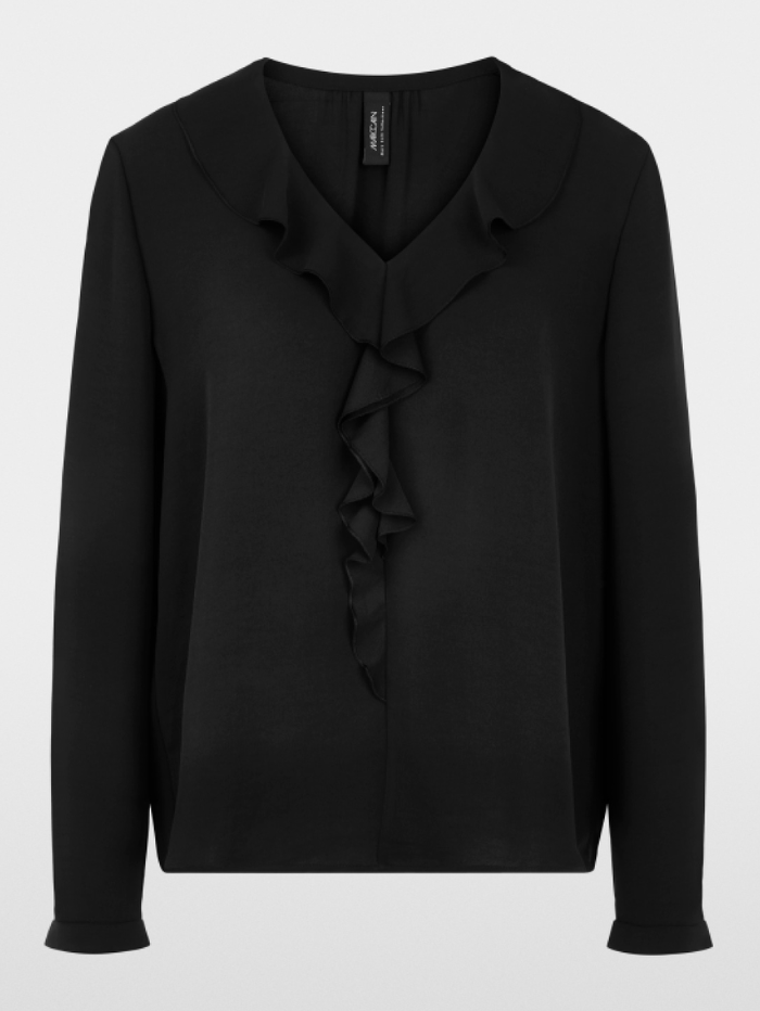 Marc Cain Collections Tops 1 Marc Cain Collections Women&