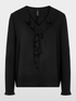 Marc Cain Collections Tops 1 Marc Cain Collections Women&