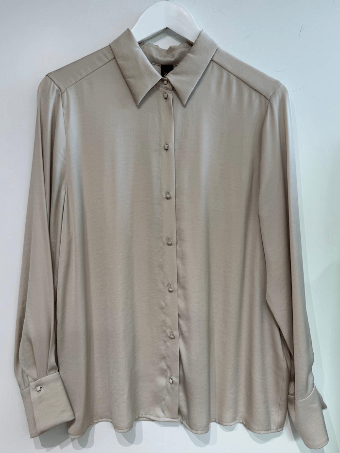 Marc Cain Collections Tops 1 Marc Cain Collections Women&