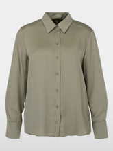 Marc Cain Collections Tops 1 Marc Cain Collections Women&