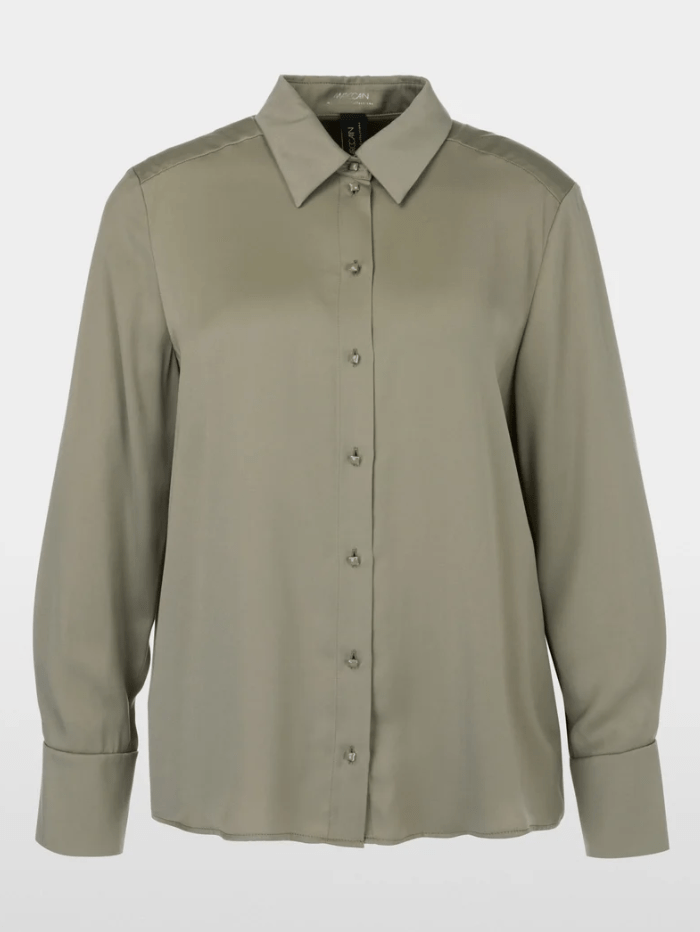 Marc Cain Collections Tops 1 Marc Cain Collections Women&