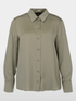 Marc Cain Collections Tops 1 Marc Cain Collections Women&