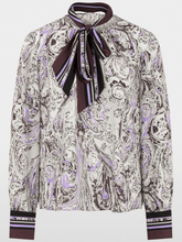 Marc Cain Collections Tops 1 Marc Cain Collections Women&
