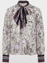 Marc Cain Collections Tops 1 Marc Cain Collections Women&