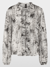Marc Cain Collections Tops 1 Marc Cain Collections Women&