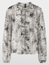 Marc Cain Collections Tops 1 Marc Cain Collections Women&