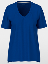 Marc Cain Collections Tops 1 Marc Cain Collections Women&