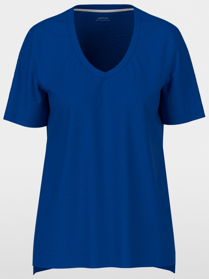 Marc Cain Collections Tops 1 Marc Cain Collections Women&