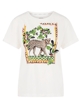 Marc Cain Collections Tops 1 Marc Cain Collections Women&