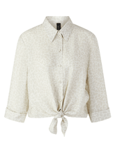 Marc Cain Collections Tops 1 Marc Cain Collections Women&